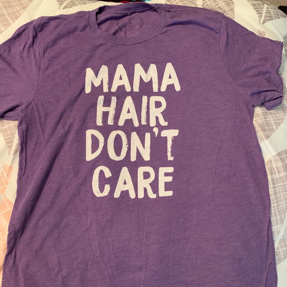 Women’s T Shirt